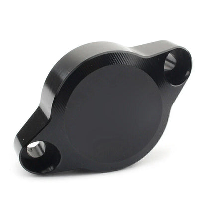 CNC Engine Case Sliders for Ducati Multistrada 1200, 950, Scrambler 800, 1100