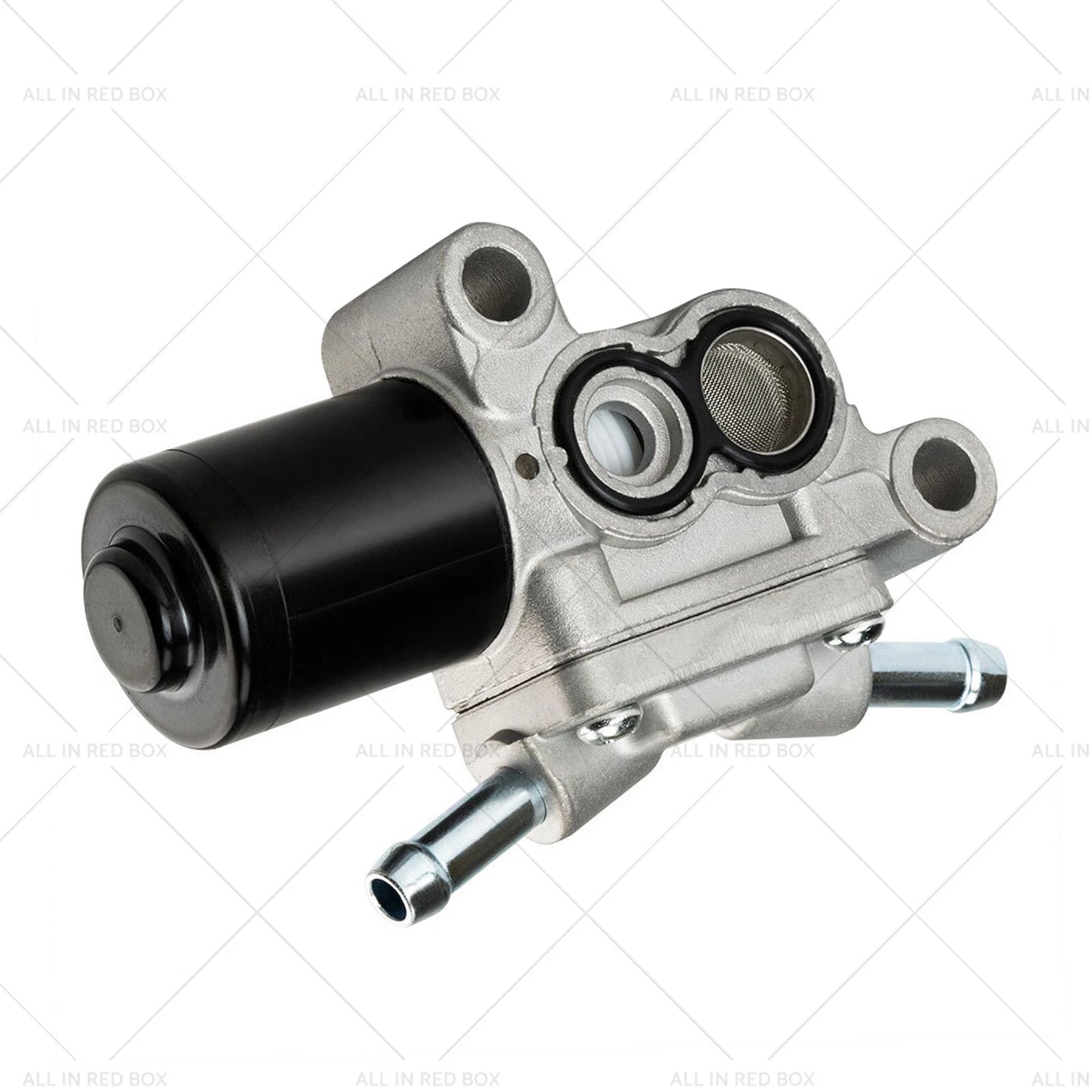 Idle Air Control Valve for Honda Accord, Prelude 2.2L (1990-1997)