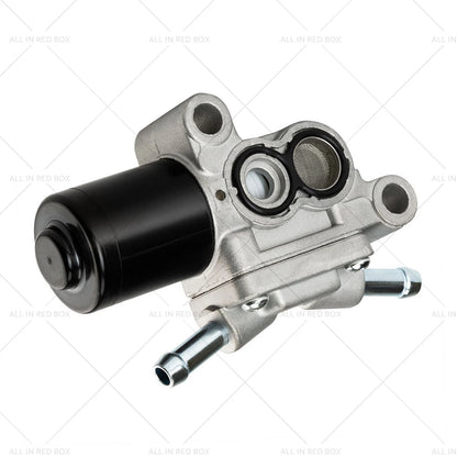 Idle Air Control Valve for Honda Accord, Prelude 2.2L (1990-1997)