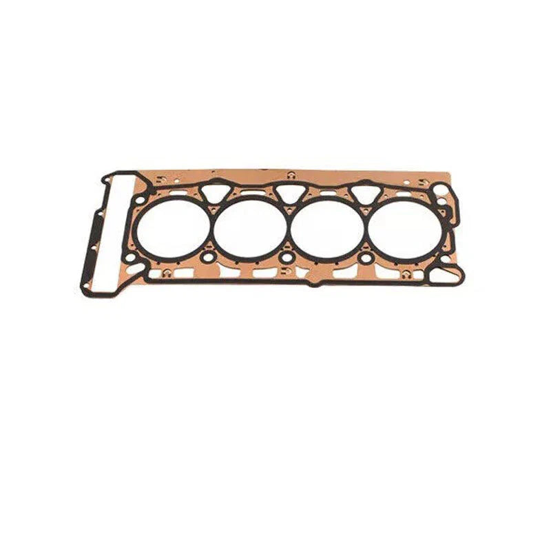 Cylinder Head Gasket for Audi A4 A5 A6 Q5 TT 2.0 TFSI (2008-2016)