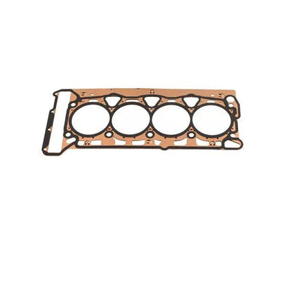 Cylinder Head Gasket for Audi A4 A5 A6 Q5 TT 2.0 TFSI (2008-2016)
