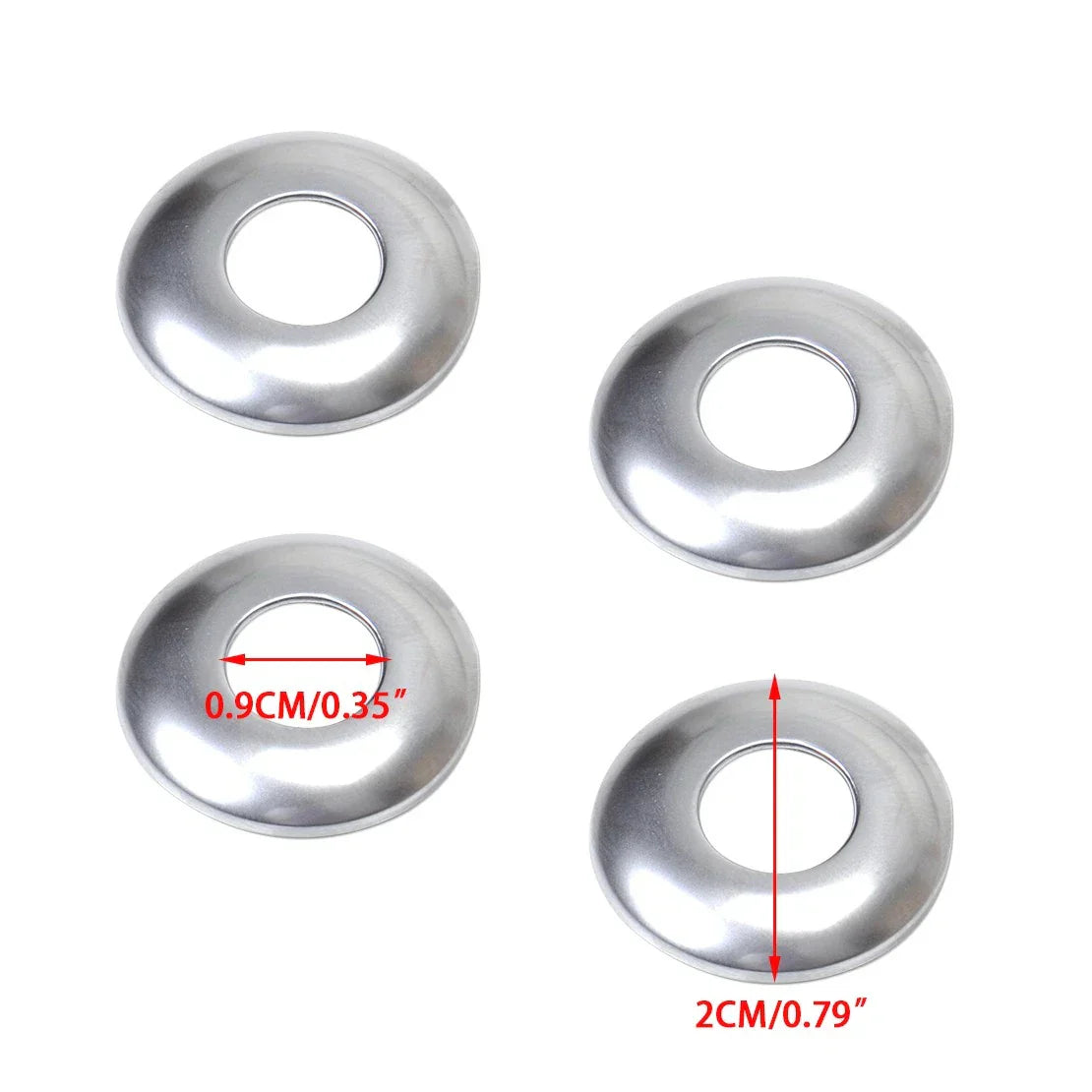 Door Lock Pin for BMW Z3 E90 F30 F31 320 328 (1996-2019)