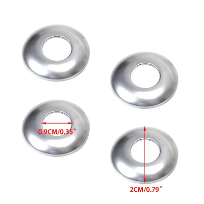 Door Lock Pin for BMW Z3 E90 F30 F31 320 328 (1996-2019)