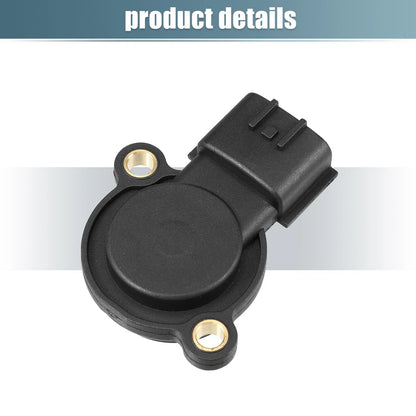 Throttle Position Sensor for Honda Rancher Foreman Rubicon (2000-2023)
