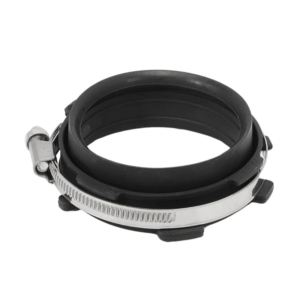 Throttle Valve Hose Gasket Clamp for Chevrolet Malibu, Buick Regal (2011-2016)