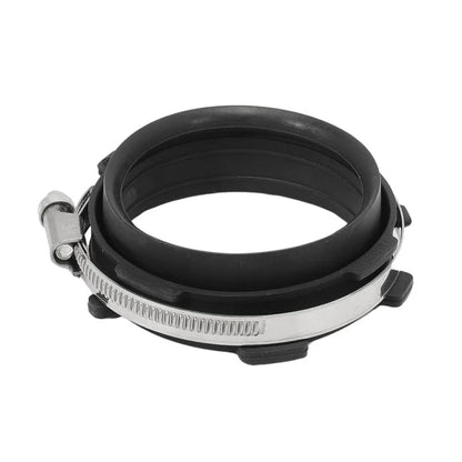 Throttle Valve Hose Gasket Clamp for Chevrolet Malibu, Buick Regal (2011-2016)