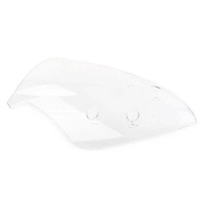Windshield for SUZUKI GSX-S1000F (2015-2018) Clear