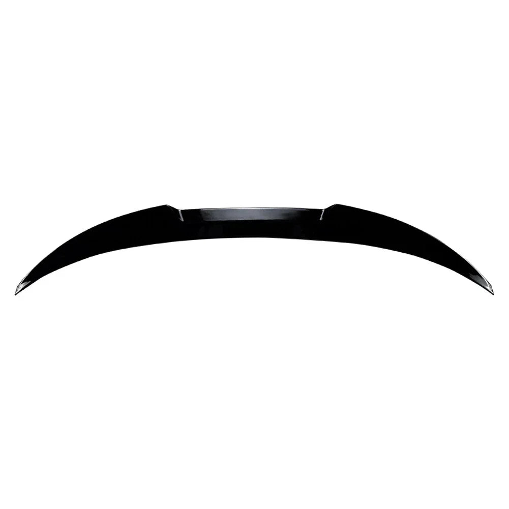 Rear Trunk Spoiler Wing Lip for BMW F36 4 Series Gran Coupe (2014-2020)