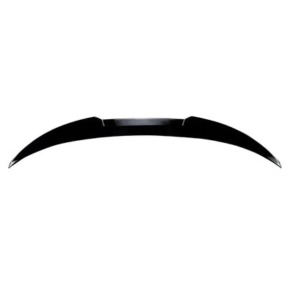Rear Trunk Spoiler Wing Lip for BMW F36 4 Series Gran Coupe (2014-2020)