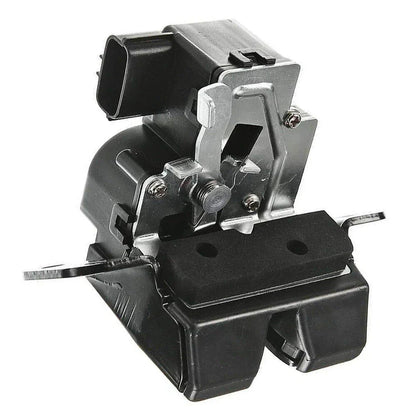 Tailgate Lock for Hyundai ix20, Kia Venga, Soul (2010-2019, 2008-2013)