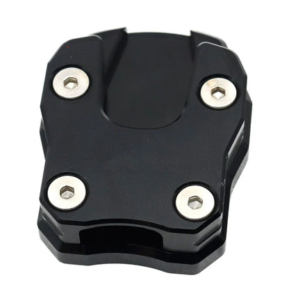 Aluminum Alloy Kickstand Extension Plate for Honda ADV150 (2021-2023)