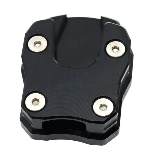 Aluminum Alloy Kickstand Extension Plate for Honda ADV150 (2021-2023)