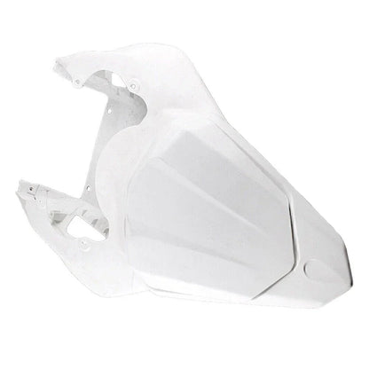 Rear Tail Fairing for Yamaha YZF R6 (2006-2007)
