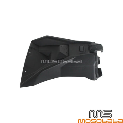 Tablet Holder Phone Mount for Can-Am Maverick Sport 1000/1000R (2018-2023)