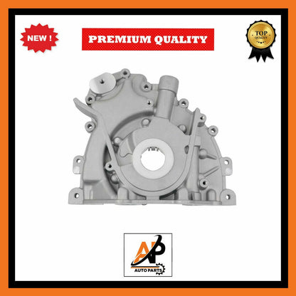 Crankshaft Rebuild Kit for Land Rover Range Rover 2.7 Diesel (2006–2012)