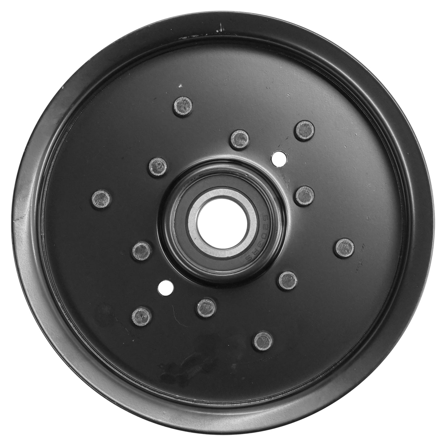 Deck Pulley Replacement for Toro 48 in Deck (2005–2018)