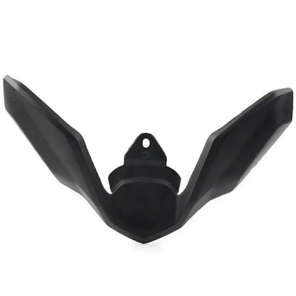 Front Fairing Winglets Beak Nose Extender for BMW R1250GS (2017-2020)