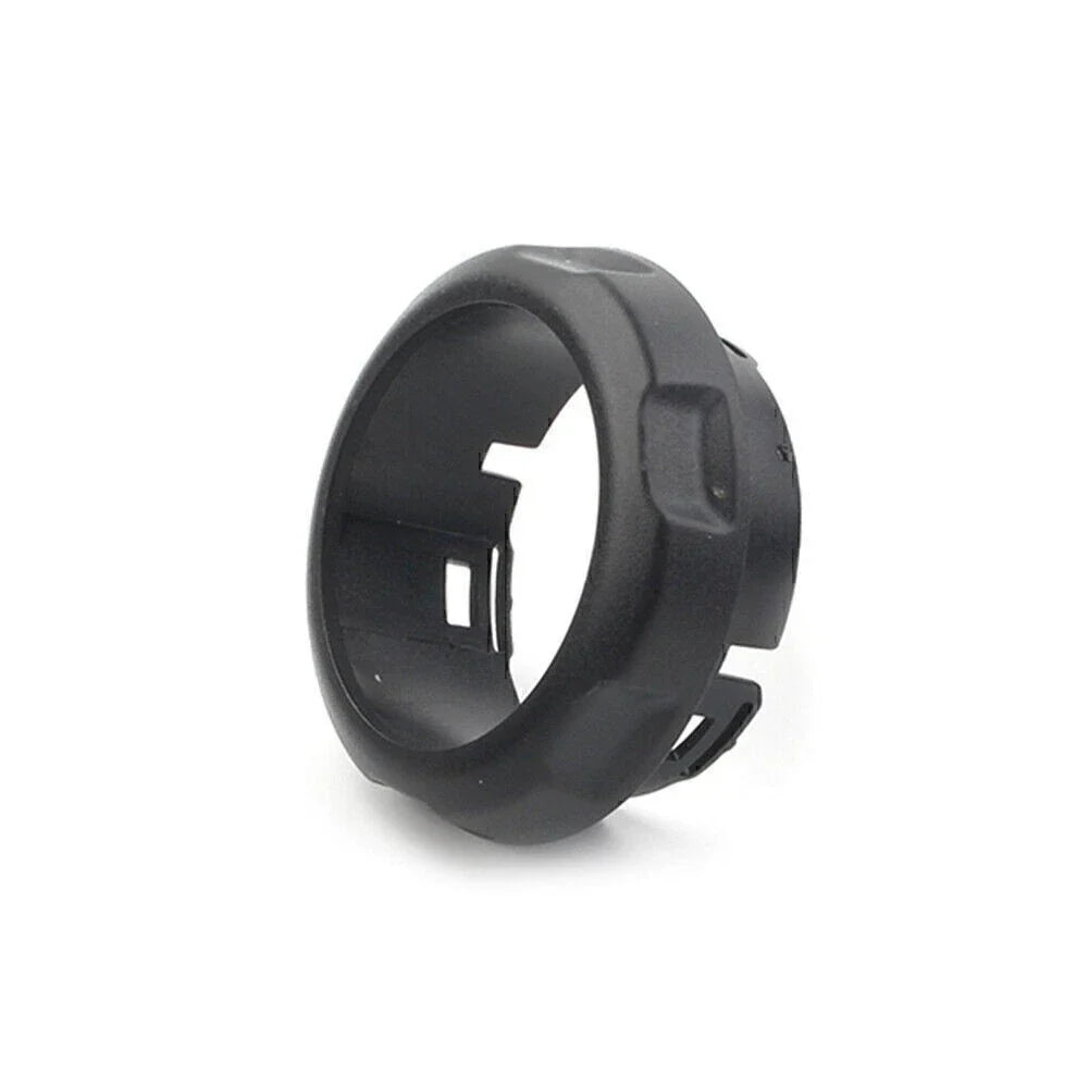 Air Conditioning Panel Knob for Land Rover Discovery 4 (2009-2016)