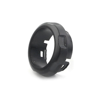Air Conditioning Panel Knob for Land Rover Discovery 4 (2009-2016)