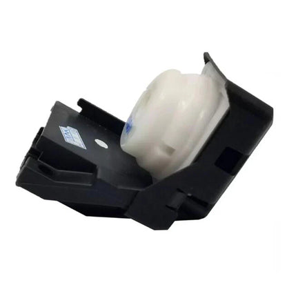 Ignition Switch for Honda Crosstour, Acura TSX (2012, 2009-2014)