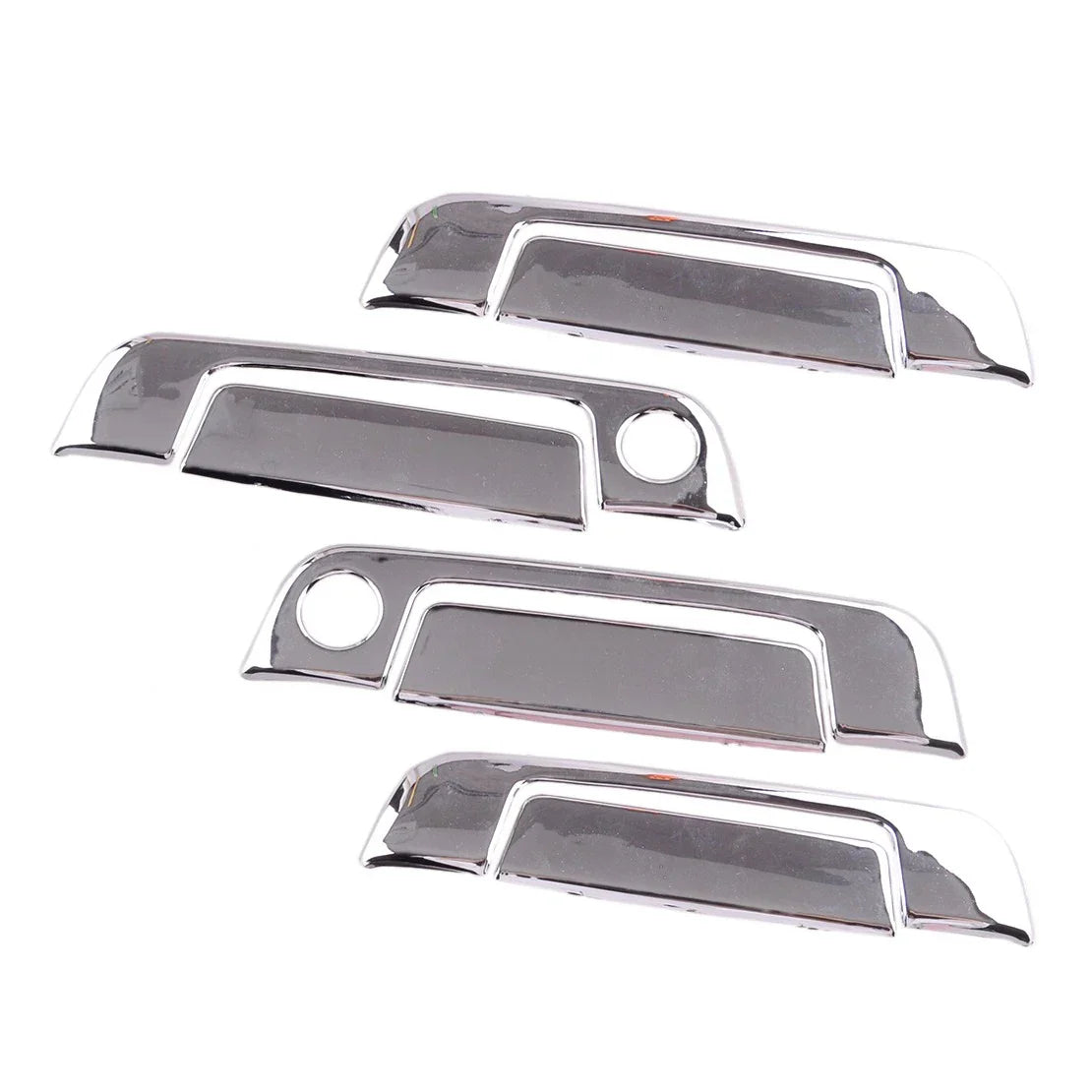 Door Handle Cover Trim for BMW Z3 Roadster / Z3 M Coupe (1996-2002)