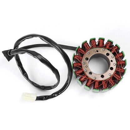 Magneto Stator Generator Coil for Honda VFR800FI (1998-2001)
