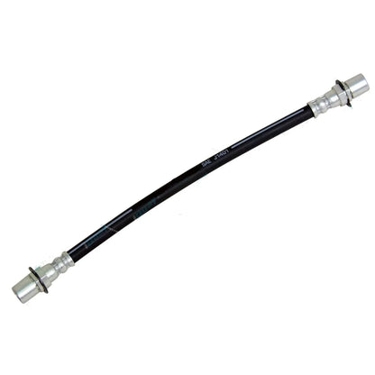 Front Brake Caliper Hose Line for Hilux YN58R RWD Utility (1987-1988)