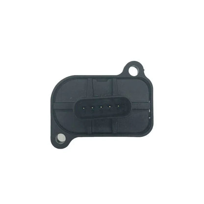 Mass Air Flow Sensor for BMW F25 X3 2.0L Diesel (2011-2014)