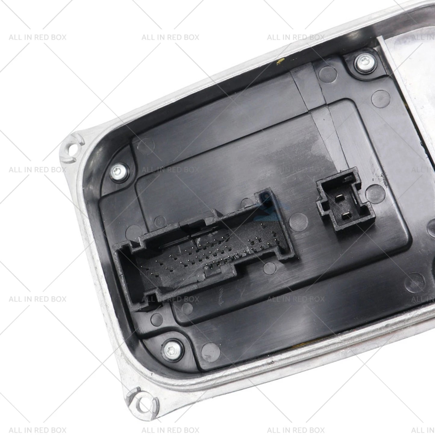 LED Headlight Control Module Ballast for Mercedes-Benz A-Class (2019-2022)