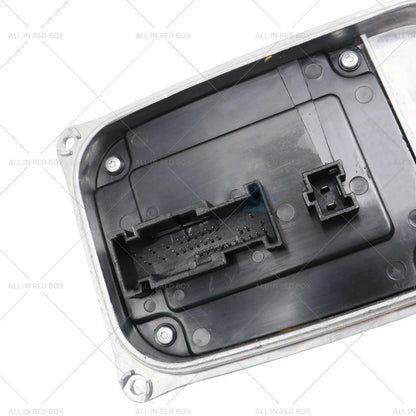 LED Headlight Control Module Ballast for Mercedes-Benz A-Class (2019-2022)