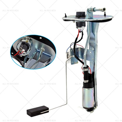 Fuel Pump Module for Toyota Tacoma 2.4L 2.7L 3.4L (2004)