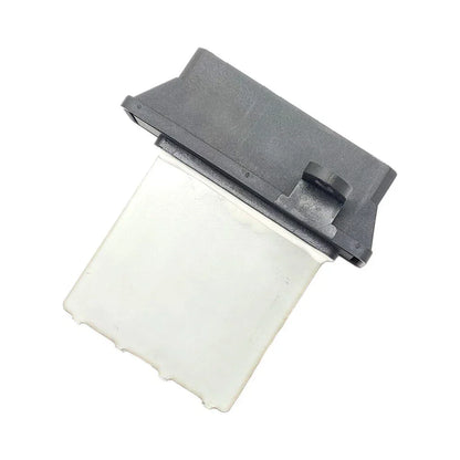 AC Blower Resistor for Nissan Versa 2012-2019 1.6L L4