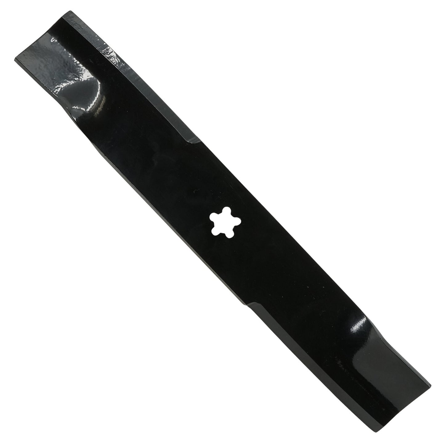 Deck Blade Replacement 48 in for Husqvarna EZ4220 EZ4624 (2000–2018)
