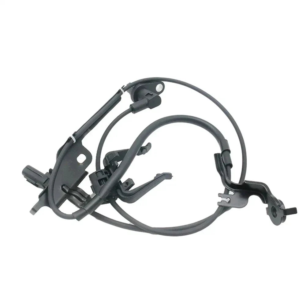 Front ABS Speed Sensors for Toyota Highlander (2008-2013)