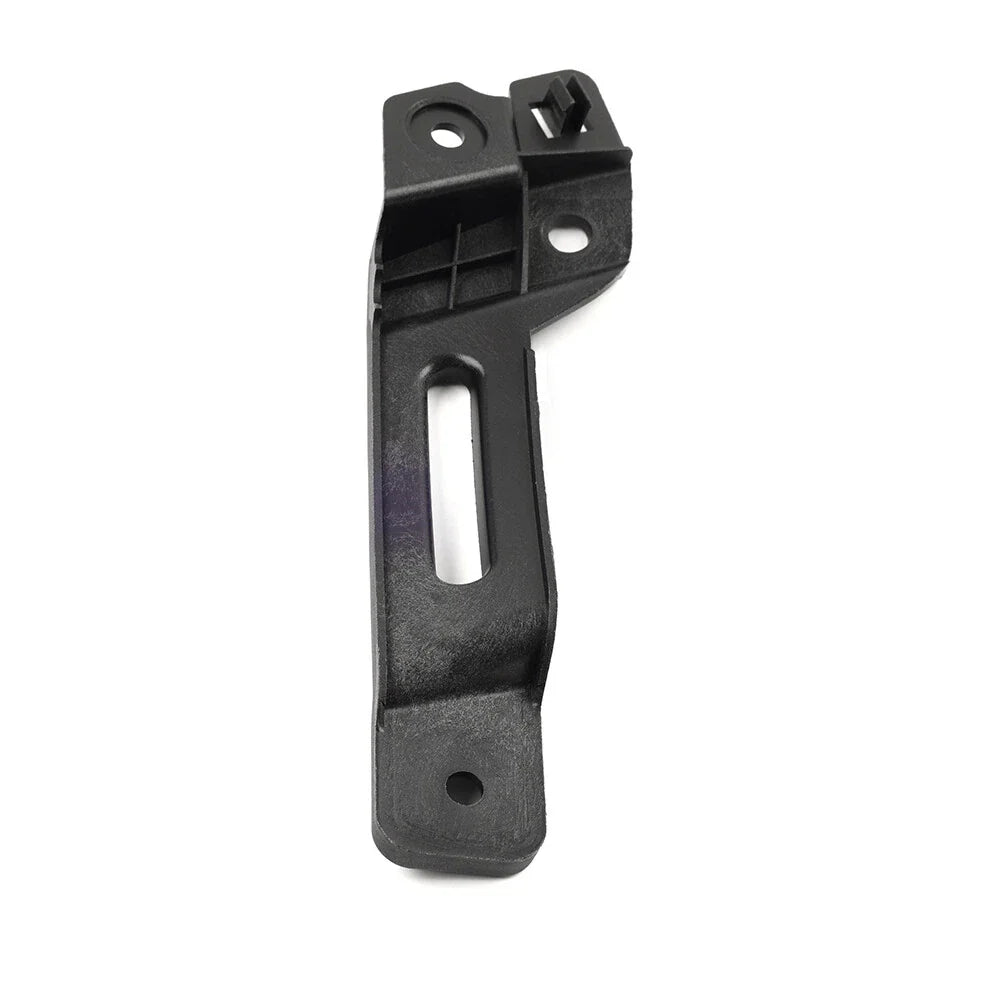 Front Right Fender Mounting Bracket for Land Rover Discovery 5, Range Rover Sport