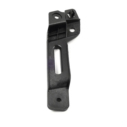 Front Right Fender Mounting Bracket for Land Rover Discovery 5, Range Rover Sport