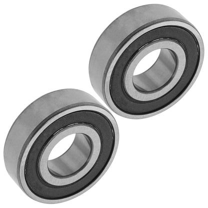 52-Inch Deck Spindle Repair Kit for Ariens Ikon X (2015–2021)
