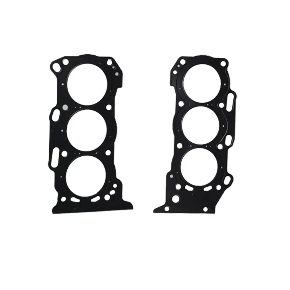 Cylinder Head Gasket Set for Toyota Aurion GSV40 GSV50 3.5L 2006-2017