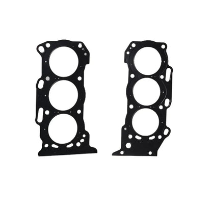 Cylinder Head Gasket Set for Toyota Aurion GSV40 GSV50 3.5L 2006-2017