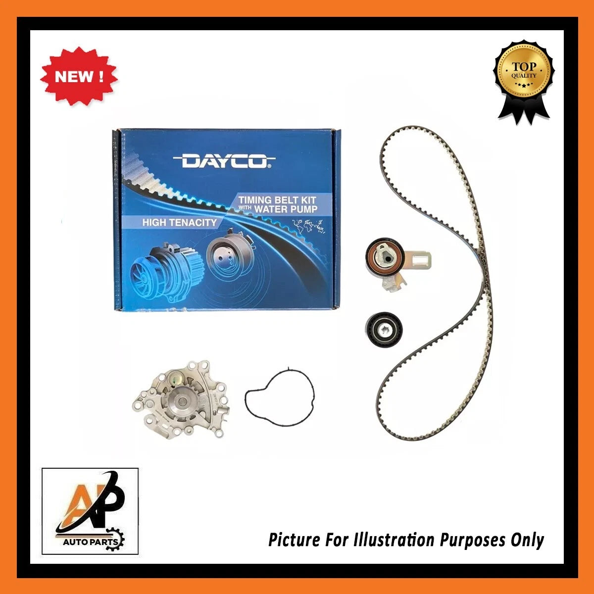 Fuel Filter Replacement for Peugeot Partner 1.5 HDI (2017–2020)