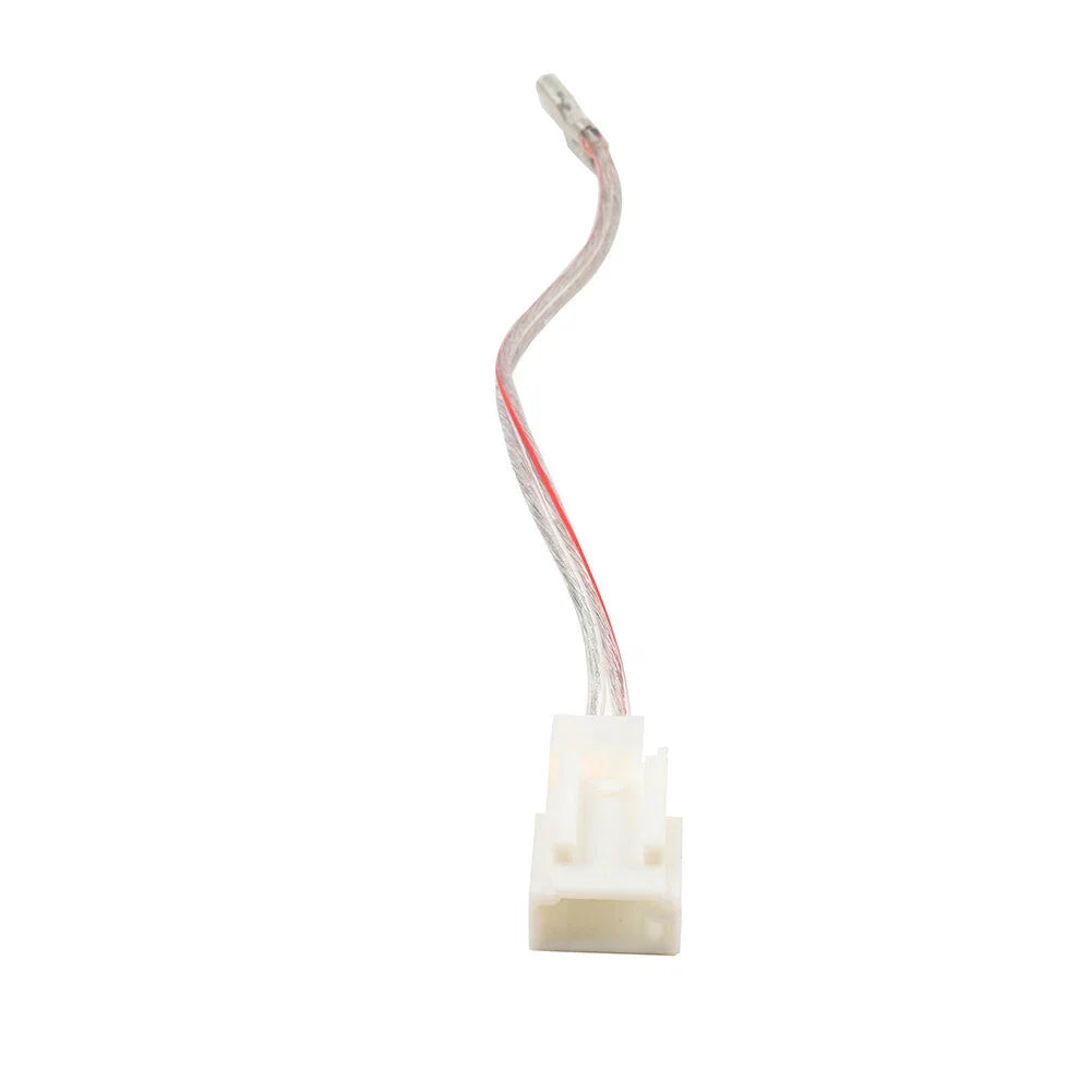 Door Speaker Wiring Adapter for Subaru WRX, Impreza, Mitsubishi Galant, Lancer