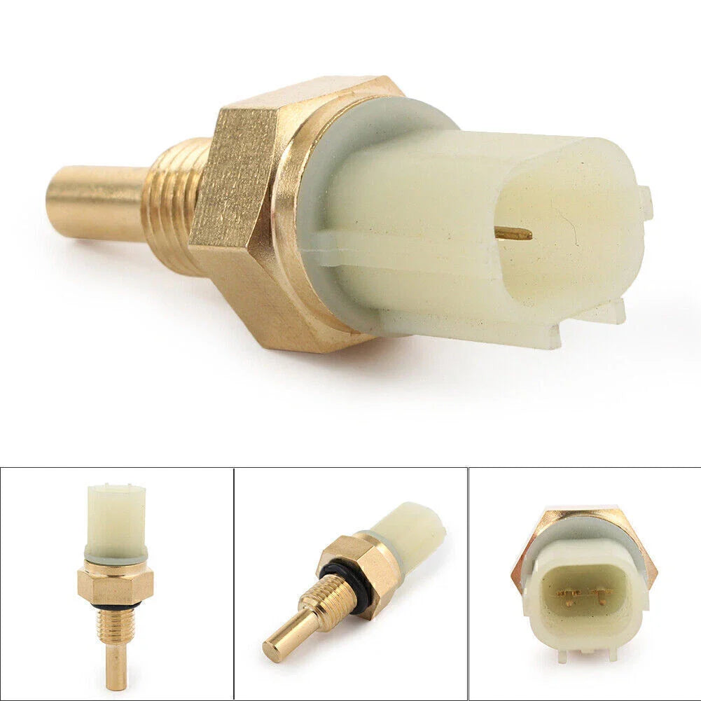 Coolant Temperature Sensor Switch for Honda Accord (2003-2007) 1 x PC