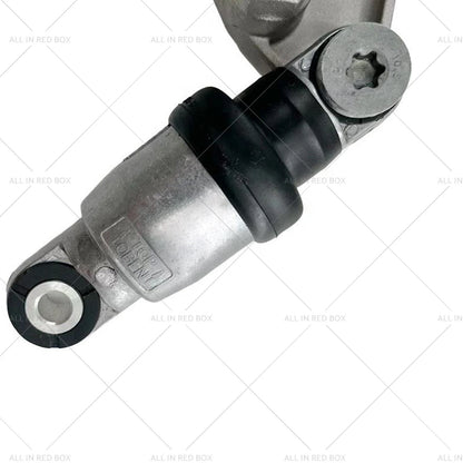 Belt Tensioner for Ssangyong Rexton, Actyon (2001-2013)