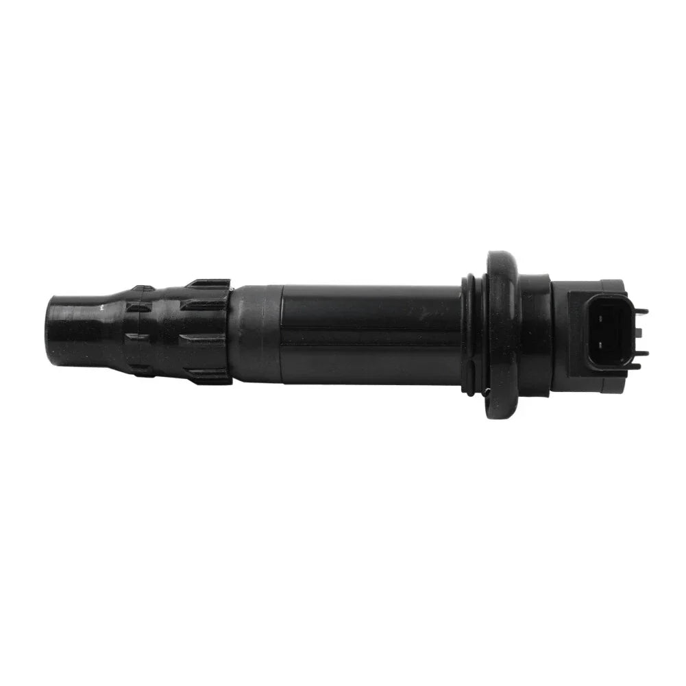 Ignition Coil for Yamaha YZF-R1 2012-2014