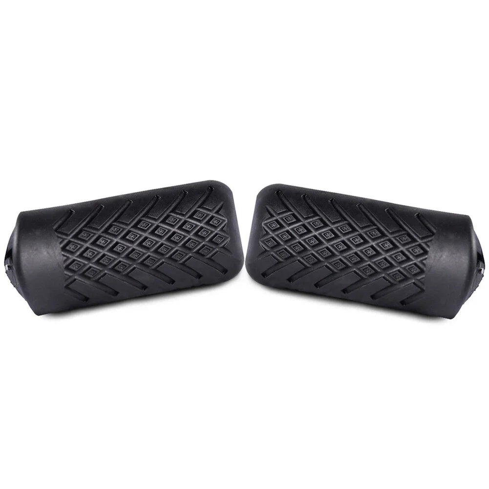 Engine Guards Crash Bars Knee Protectors for Harley