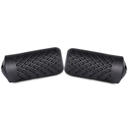 Engine Guards Crash Bars Knee Protectors for Harley