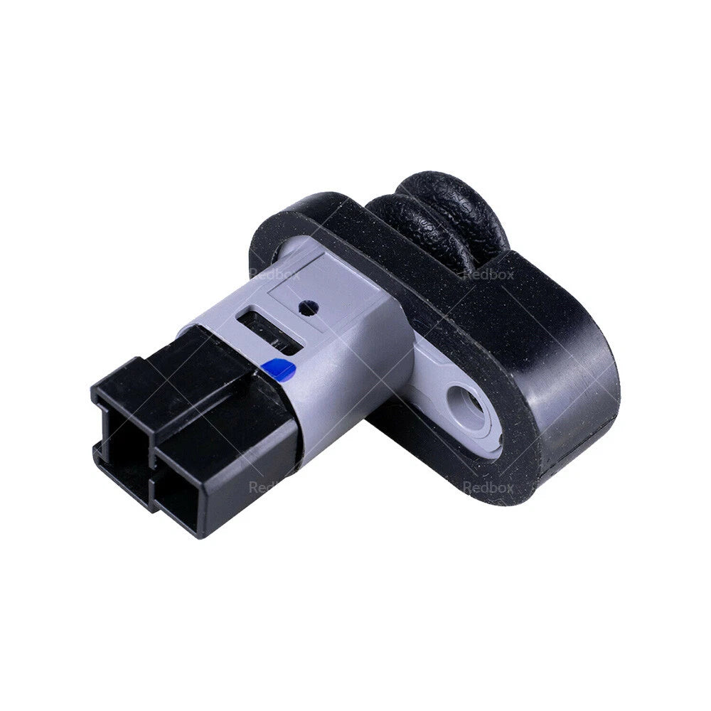 Door Courtesy Light Switch 3 Pins for Nissan Patrol Y61, Navara D22