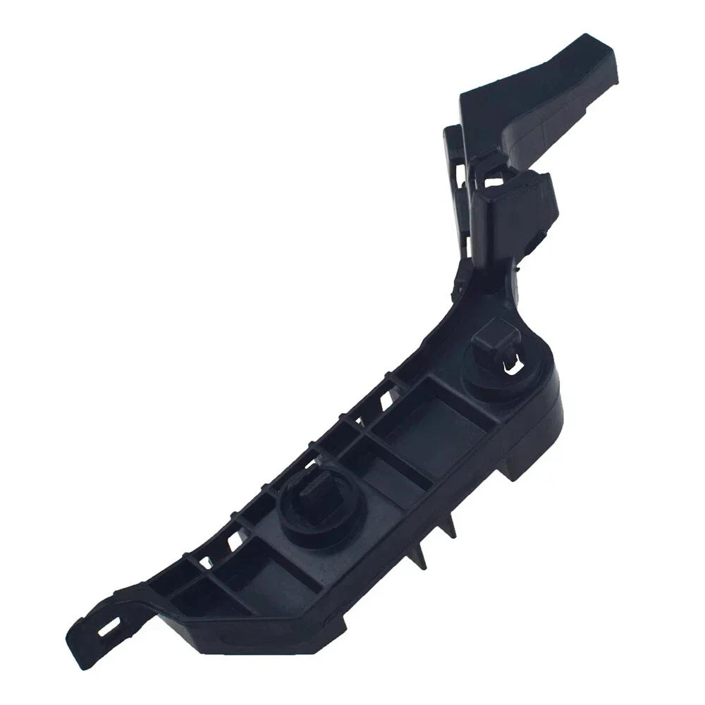 Front Bumper Spacer Brackets  for Honda Accord Acura TSX (2004-2008)