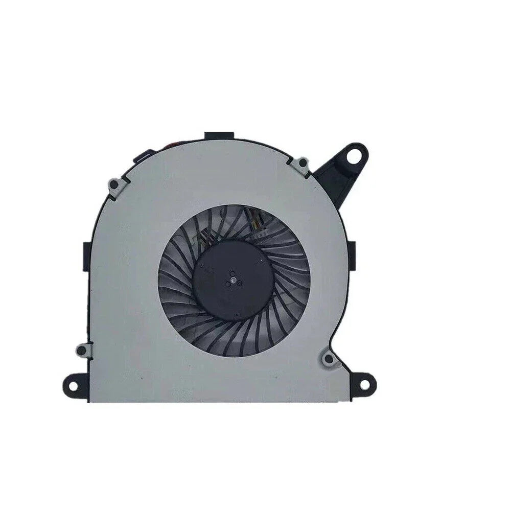 Cooling Fan for Intel NUC NUC8i7BEH CPU Cooler (2018-2019)