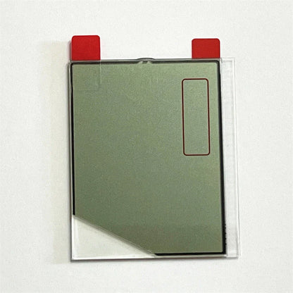 Speedometer LCD Screen for Honda CBR600RR 2007-2016